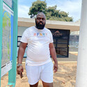 Simelane Gallery Photo 2