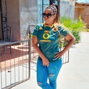 Khosi Diva Gallery Photo 3