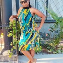 Khosi Diva Gallery Photo 1