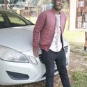 Evashito From Benoni, Gauteng