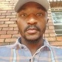 Kumbuka From Soweto, Gauteng