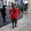 Ratooo From Soweto, Gauteng