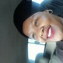 Mamajane Stilfontein