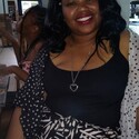 Lelo From Virginia, Free State