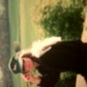 Trace 2000 Gallery Photo 1