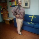 mokie Gallery Photo 1