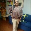 mokie From Randfontein, Gauteng