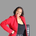 Faith108 From Boksburg, Gauteng