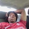 SOLO221 From Evaton, Gauteng