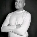 LaChico From Mafikeng, North West