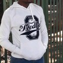 LaChico Gallery Photo 1