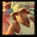 LaChico Gallery Photo 2