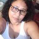 Missy From Amanzimtoti, Kwazulu-Natal