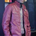 Master P10 From Soweto, Gauteng