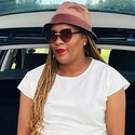 Nonki From Bloemfontein, Free State