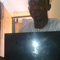  Achava Alicedale