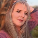 Lissiepit13 From Meyerton, Gauteng
