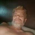 Simon147 From Pretoria, Gauteng