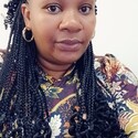 StheC From Durban, Kwazulu-Natal
