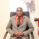 TheOne From East London, Eastern Cape