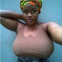 Sylvia169 Gallery Photo 2