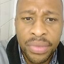 Unathi From Cape Town, Western Cape