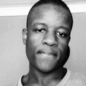 Vezi From Lenasia, Gauteng