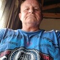 Martin012 Estcourt