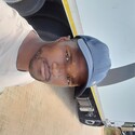 Siya14 From Tembisa, Gauteng