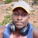 Ricco2 Rustenburg