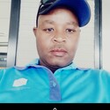 2lane From Johannesburg South, Gauteng