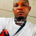 Kafui From Newcastle, Kwazulu-Natal