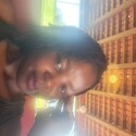 Nokx From Sasolburg, Free State