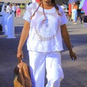 Martha From Klerksdorp, North West