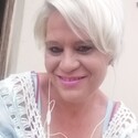 Blommekind From Uitenhage, Eastern Cape