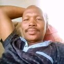 Brabhiza From Middelburg %28mp%29, Mpumalanga