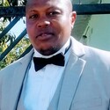Colinz From Johannesburg, Gauteng