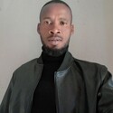 BLACK HAT From Newcastle, Kwazulu-Natal