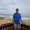 Mr nice From Bloemfontein, Free State