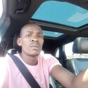 jincagu From Kwamhlanga, Mpumalanga