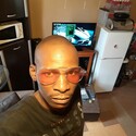jincagu Gallery Photo 1