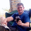 Chris297 From Kempton Park, Gauteng