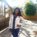 Proverbs31Woman From Johannesburg South, Gauteng