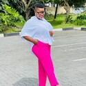 Shaz Gallery Photo 1