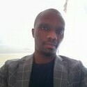 Sanza31 From Ladysmith, Kwazulu-Natal
