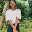 Catalia From Durban, Kwazulu-Natal