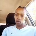 Diordior From Witbank, Mpumalanga