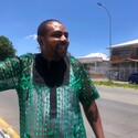 eldersunny From Johannesburg, Gauteng
