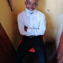 InclZest From Pretoria, Gauteng