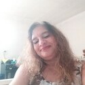 Kamela Gallery Photo 1